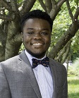 Rbrey Duane Singleton