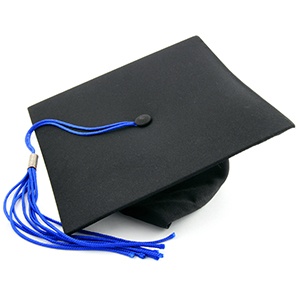Graduation Cap