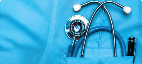 Health Care Professional