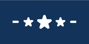 Service Members