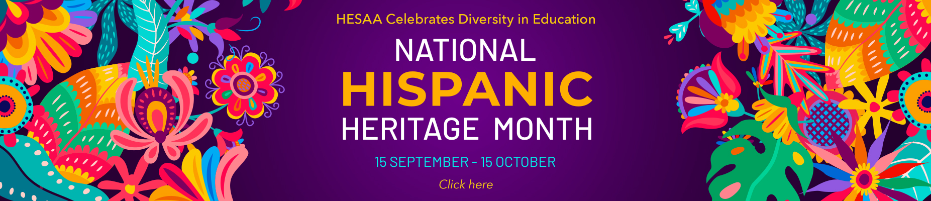 Hispanic-Heritage-Month