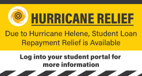 Hurrican relief